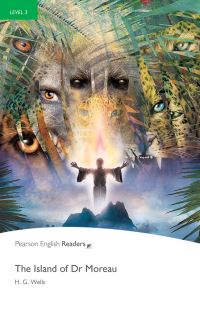 Book Cover for Level 3 by H Wells