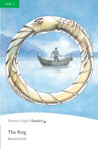 Book Cover for Level 3 by Bernard Smith