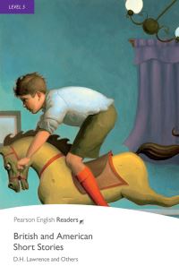 Book Cover for Level 5 by D Lawrence