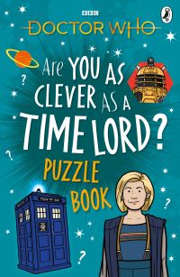 Book Cover for Doctor Who by 