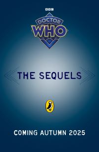 Book Cover for Doctor Who by Doctor Who