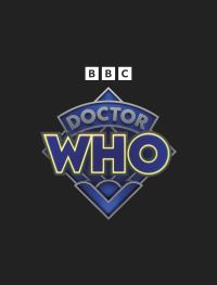 Book Cover for Doctor Who by Doctor Who
