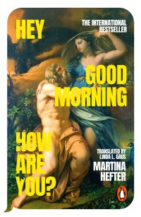 Book Cover for  by 