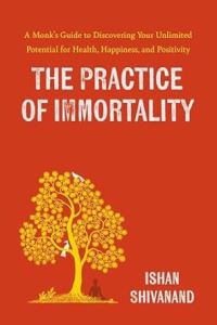 Book Cover for  by 