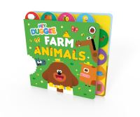 Book Cover for Animals by 