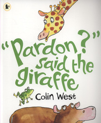 Book Cover for 