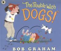 Book Cover for 