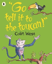 Book Cover for 