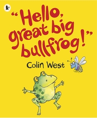 Book Cover for 