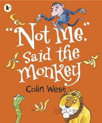 Book Cover for 