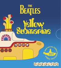 Book Cover for The Beatles by Beatles, Apple Corps Limited