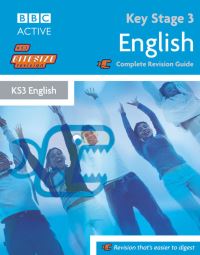Book Cover for English by Steve Eddy