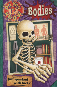 Book Cover for Bodies by Neil Kelly