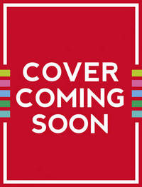 Book Cover for Code Red Lipstick by Sarah Skye