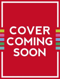 Book Cover for Movie Magic by 