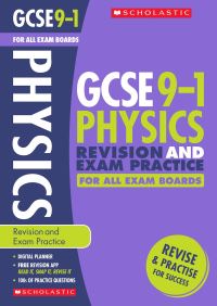 Book Cover for Physics. Revision and Exam Practice Book for All Boards by Alessio Bernardelli, Sam Jordan