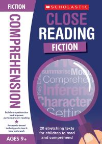 Book Cover for Fiction Ages 9+ by Marcia Miller, Martin Lee