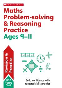 Book Cover for Maths Problems 10-11 by Paul Hollin