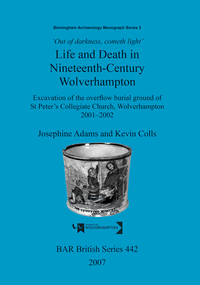 Book Cover for 