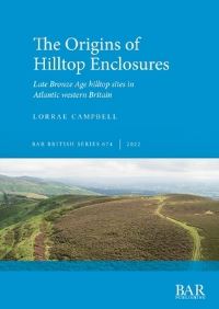 Book Cover for  by 