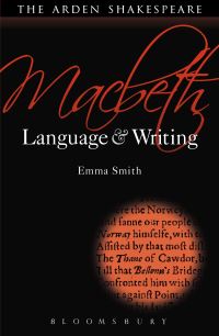 Book Cover for Macbeth by Emma Smith
