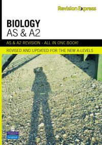 Book Cover for Biology by Gareth Rowlands