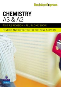 Book Cover for Chemistry by Philip Barratt, Michael Cox