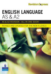 Book Cover for English Language by Alan Gardiner