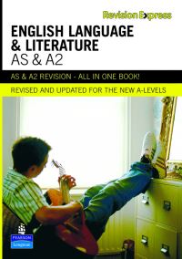 Book Cover for English Language and Literature by Alan Gardiner