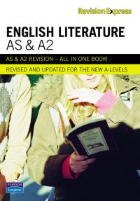 Book Cover for English Literature by Alan Gardiner