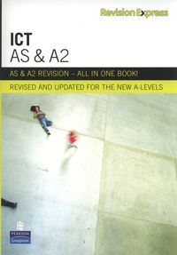 Book Cover for ICT by Martin Barrall, J V KelsoMitchell