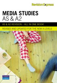 Book Cover for Media Studies by Jacquie Bennett, Ken Hall, Philip Holmes