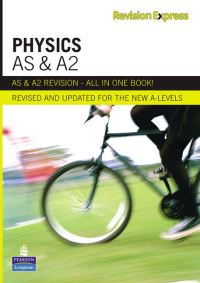 Book Cover for Physics by Wendy Brown, Tony Winzor