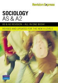 Book Cover for Sociology by Steve Harris