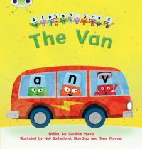 Book Cover for Bug Club Phonics - Phase 3 Unit 6 by Caroline Harris