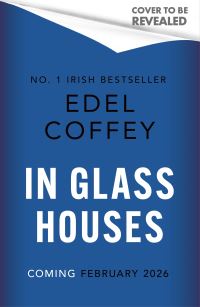 Book Cover for Sky Rise by Edel Coffey