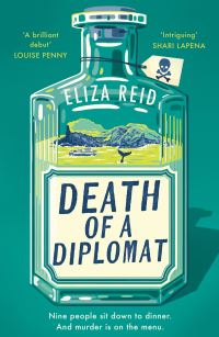 Book Cover for  by 