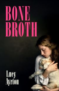 Book Cover for  by 
