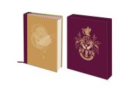 Book Cover for Historic Heston by Heston Blumenthal