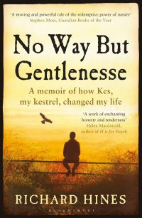Book Cover for No Way but Gentlenesse by Richard Hines