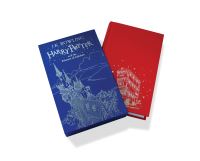 Book Cover for Harry Potter and the Prisoner of Azkaban by J K Rowling