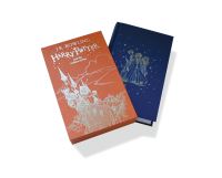 Book Cover for Harry Potter and the Goblet of Fire by J K Rowling