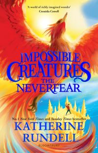 Book Cover for  by 