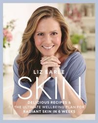 Book Cover for Skin by Liz Earle