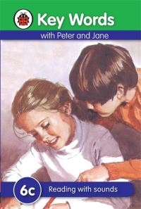 Book Cover for Reading With Sounds by W Murray