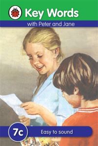 Book Cover for Easy to Sound by W Murray