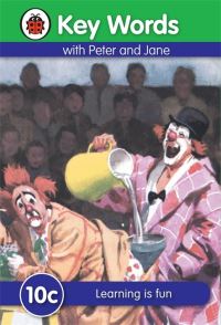 Book Cover for Learning Is Fun by W Murray