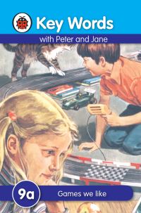 Book Cover for Games We Like by W Murray, Martin Aitchison