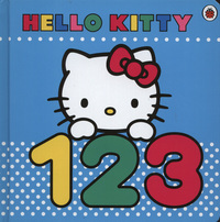 Book Cover for 123 by 