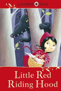 Book Cover for Ladybird Tales by Vera Southgate